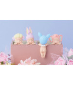 Sonny Angel HIPPERS - Dreaming Series! Sonny Angel HIPPERS - Dreaming Series!